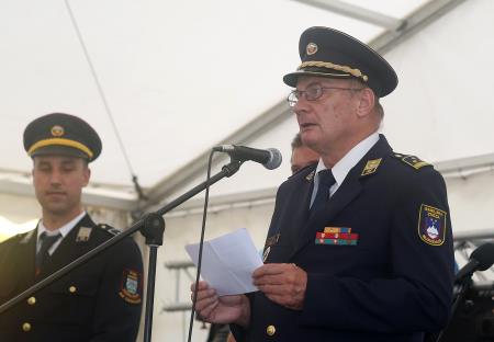 PREVZEM AVTOCISTERNE PGD UNEC 11 FOTO LJUBO VUKELIČ